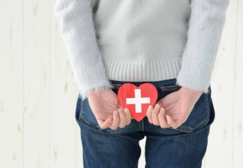 Có thể ngăn ngừa bệnh trĩ tái phát không?